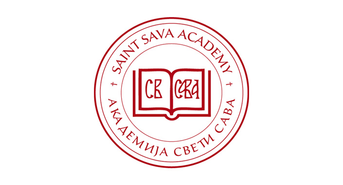 akademija sveti sava