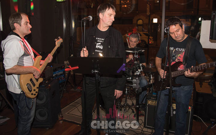 rock-yunion-xippo-chicago-video