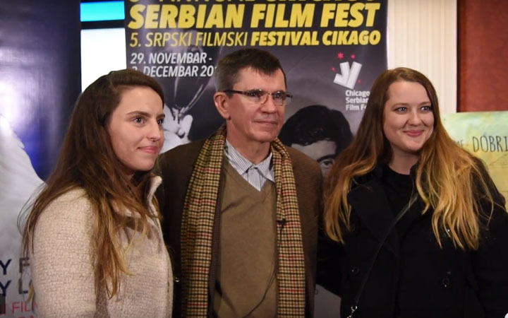 slavko-stimac-chicago-film-fest
