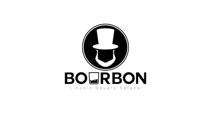Bourbon