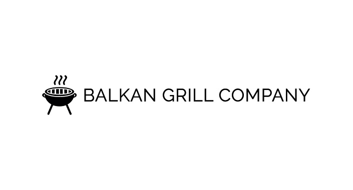 Balkan Grill