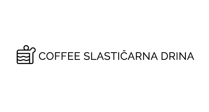 Coffee Drina