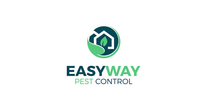 Easy Way Pest Control