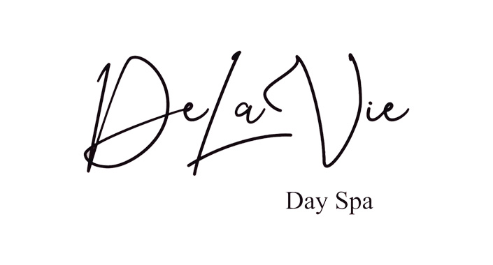 de la vie spa