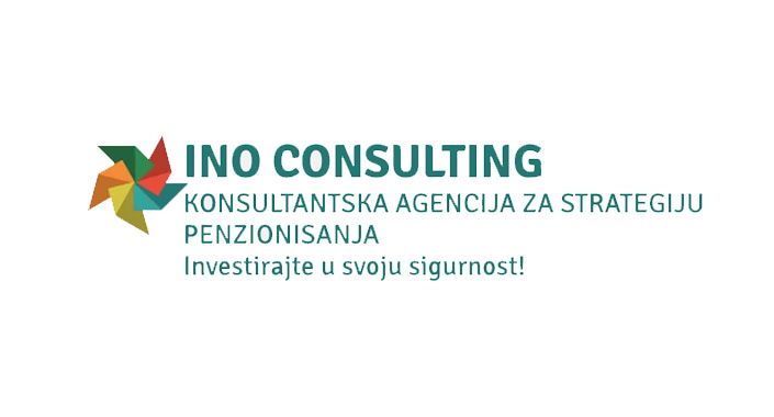 INO CONSULTING