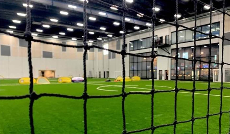 ITA SOCCER liga