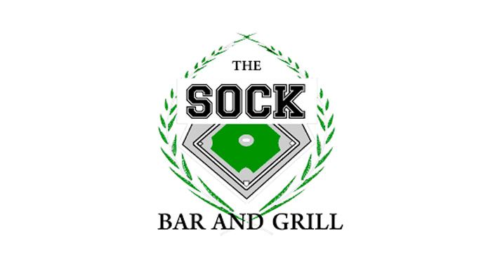 The Sock Bar