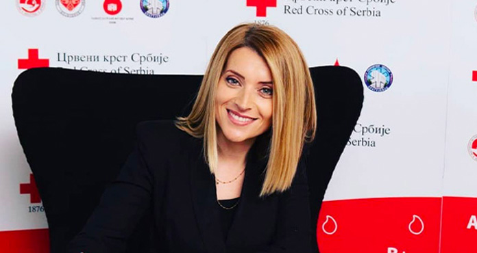 "Jedini izlaz"