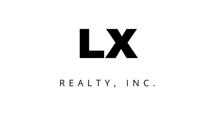 lx realty