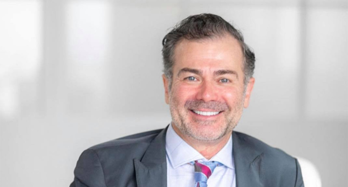 dr nidal elbaridi